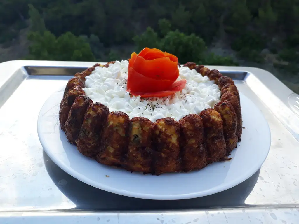 20190710_181326.webp