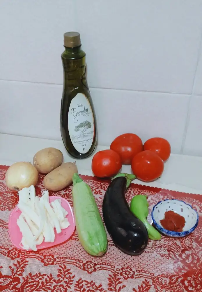 20190719_175714.jpg
