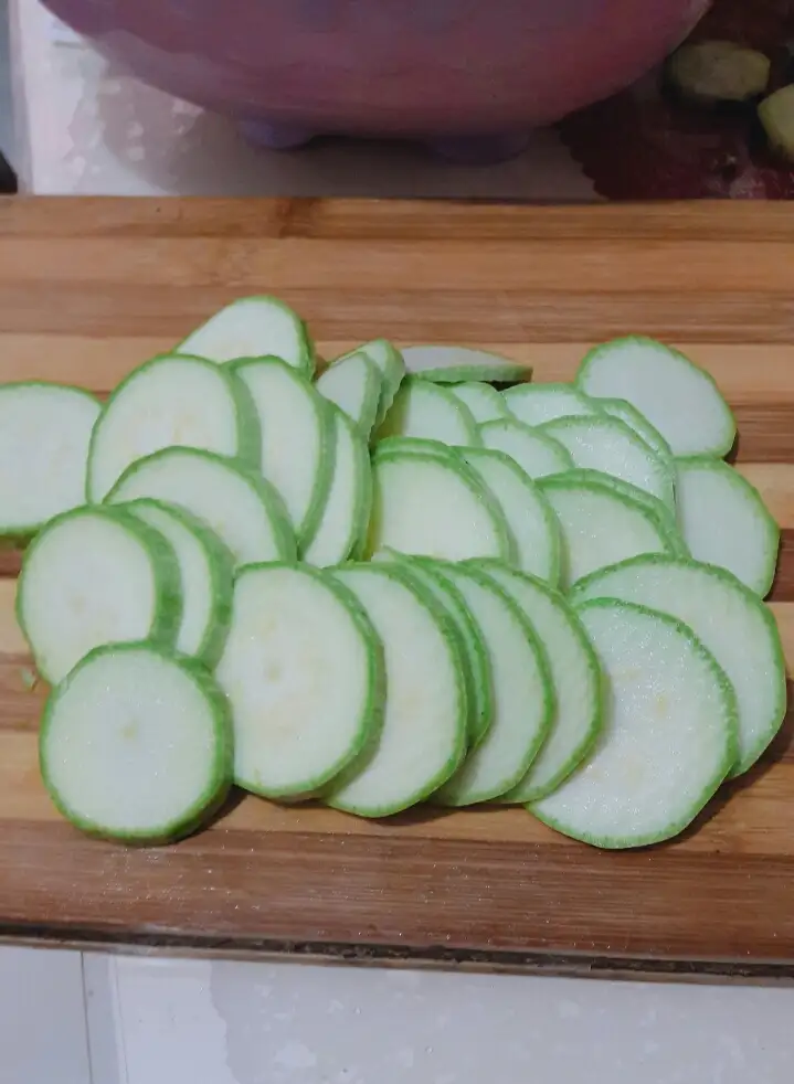 20190719_175911.jpg