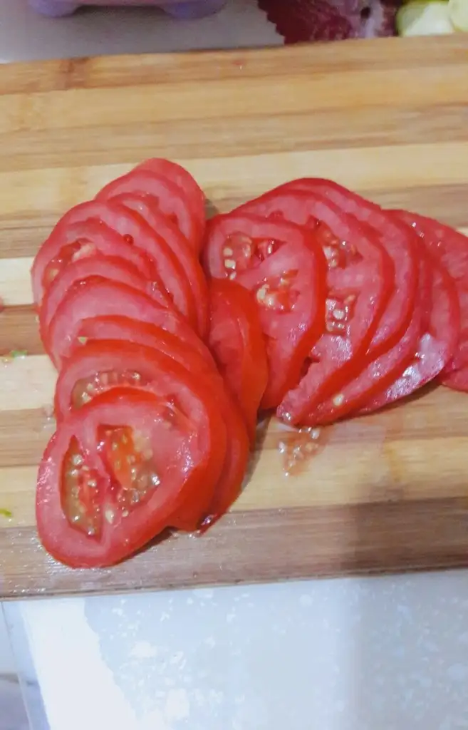 20190719_180403.jpg