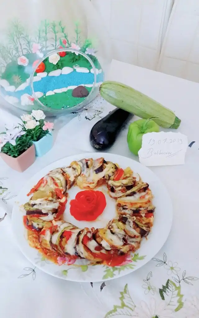 20190719_184616.jpg