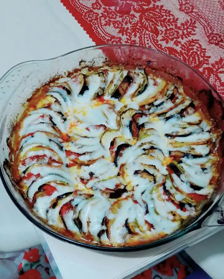 20190719_204901.jpg