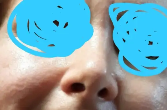20190721_141040.webp