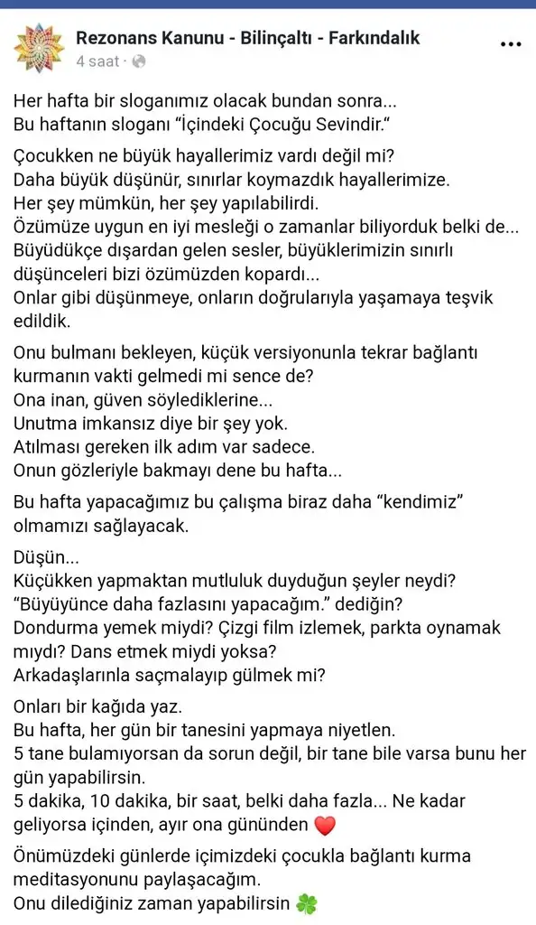 20190722_153955.webp