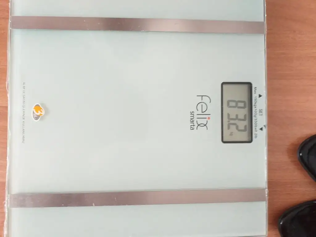 20190726_101711.webp