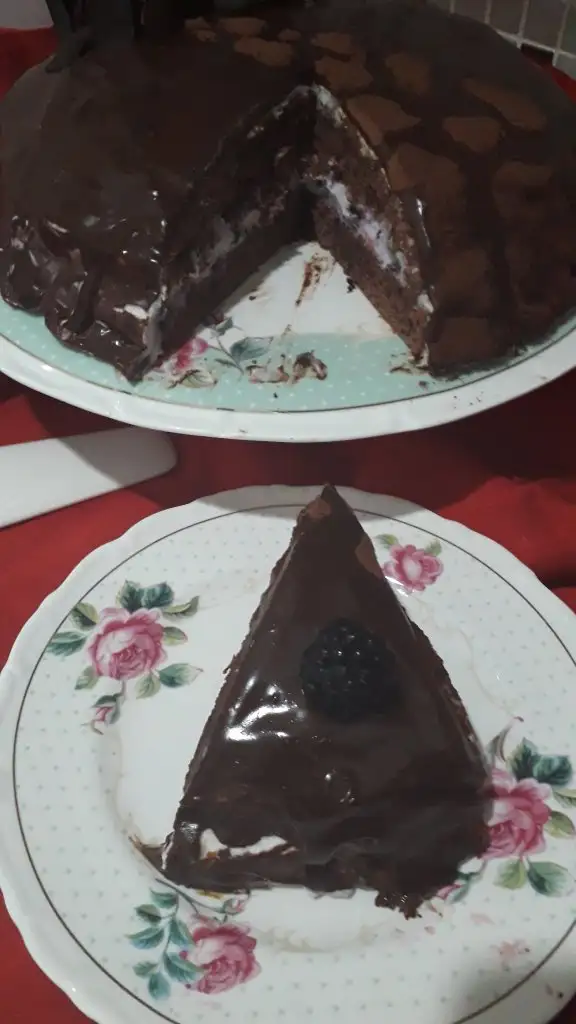 20190803_150822.webp