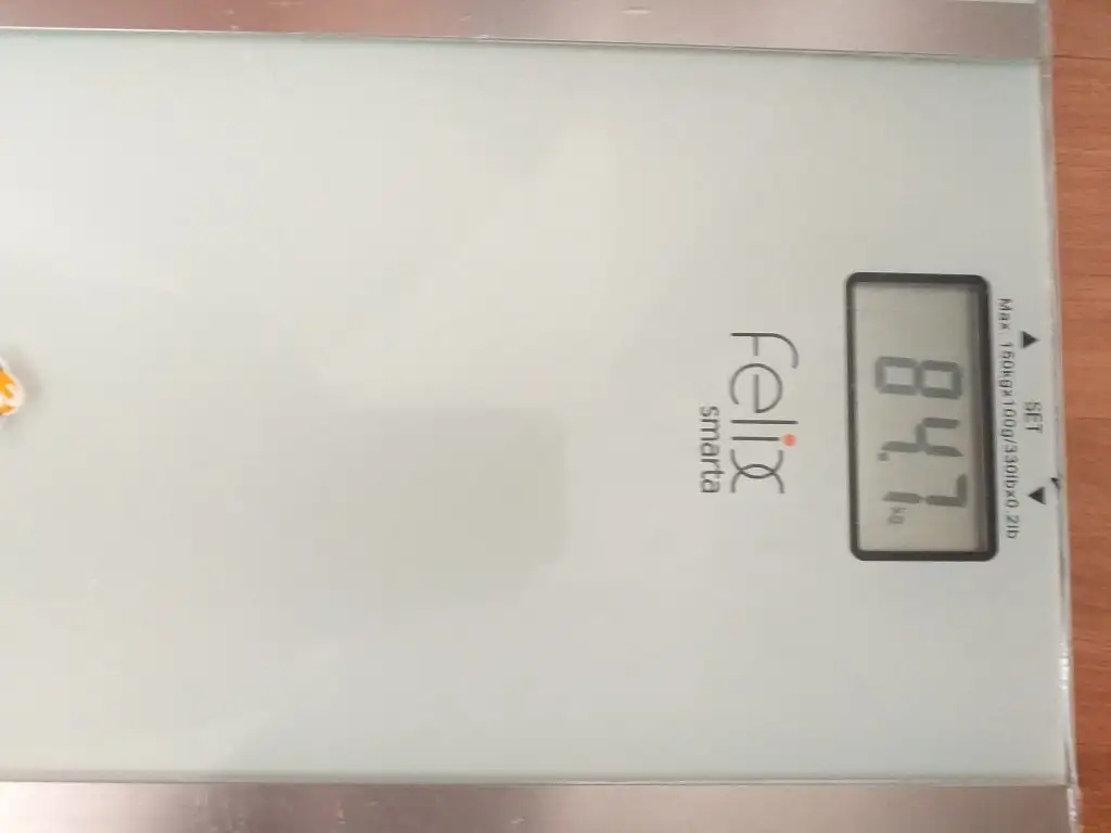 20190805_102324.webp