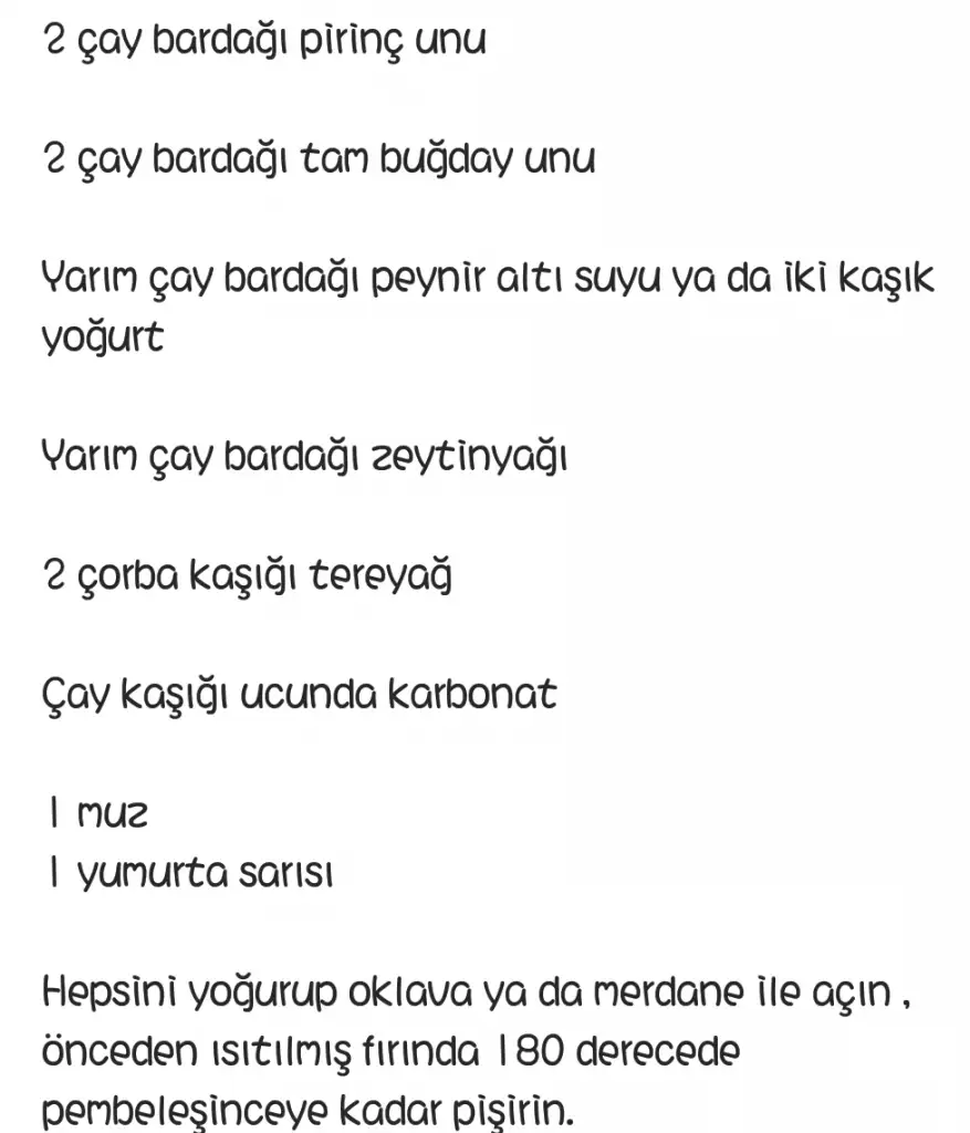 20190805_204858.webp