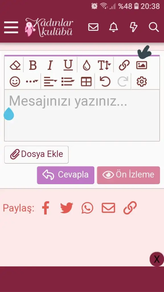 20190806_203929.webp