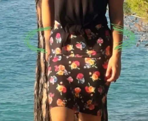 20190809_143006.jpg