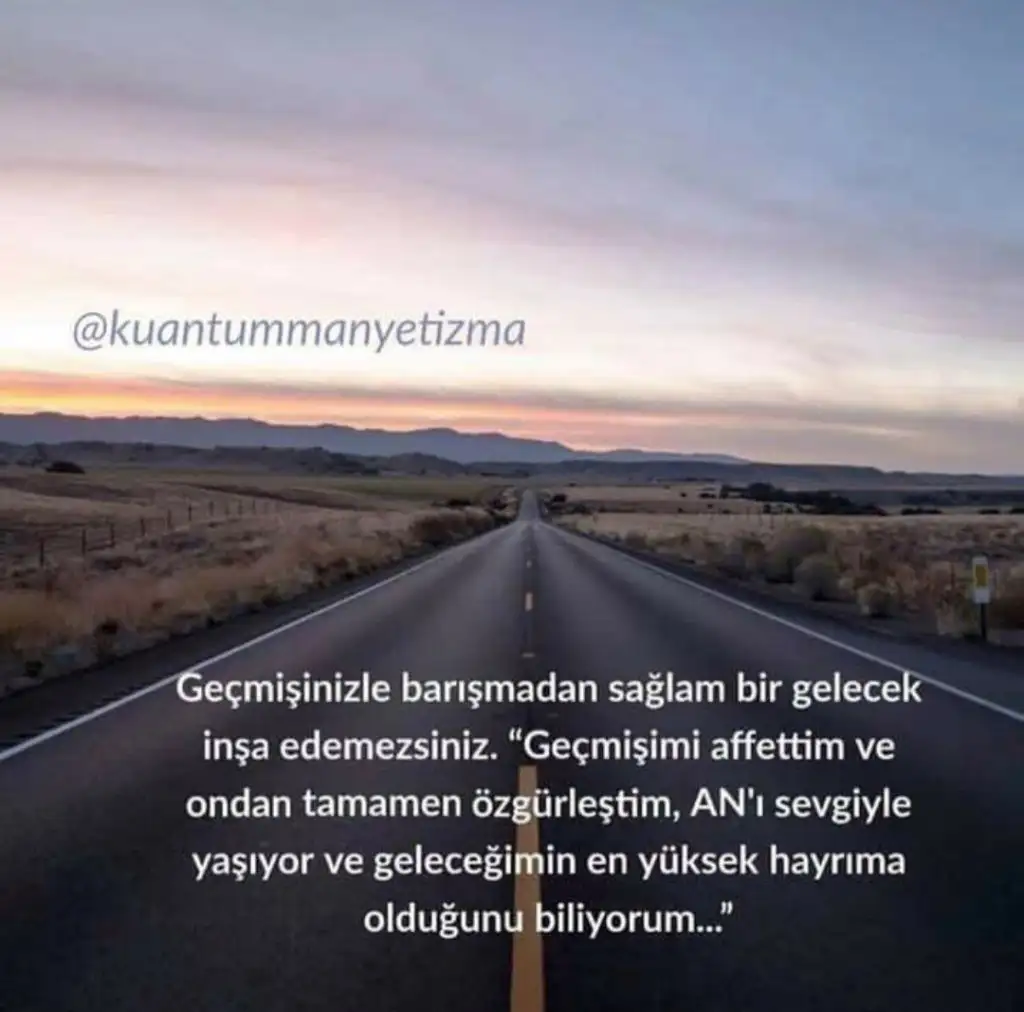 20190813_154533.webp