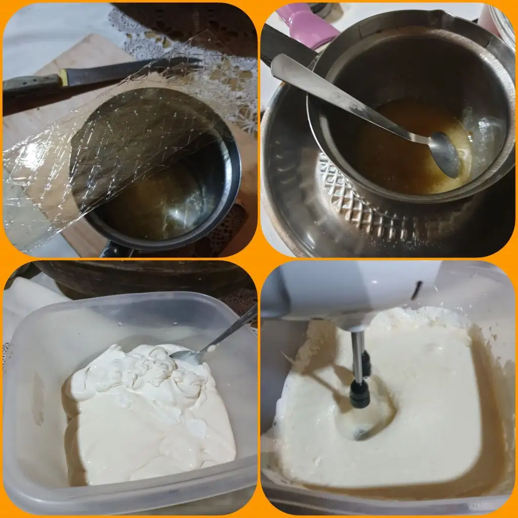 20190814_213913.jpg
