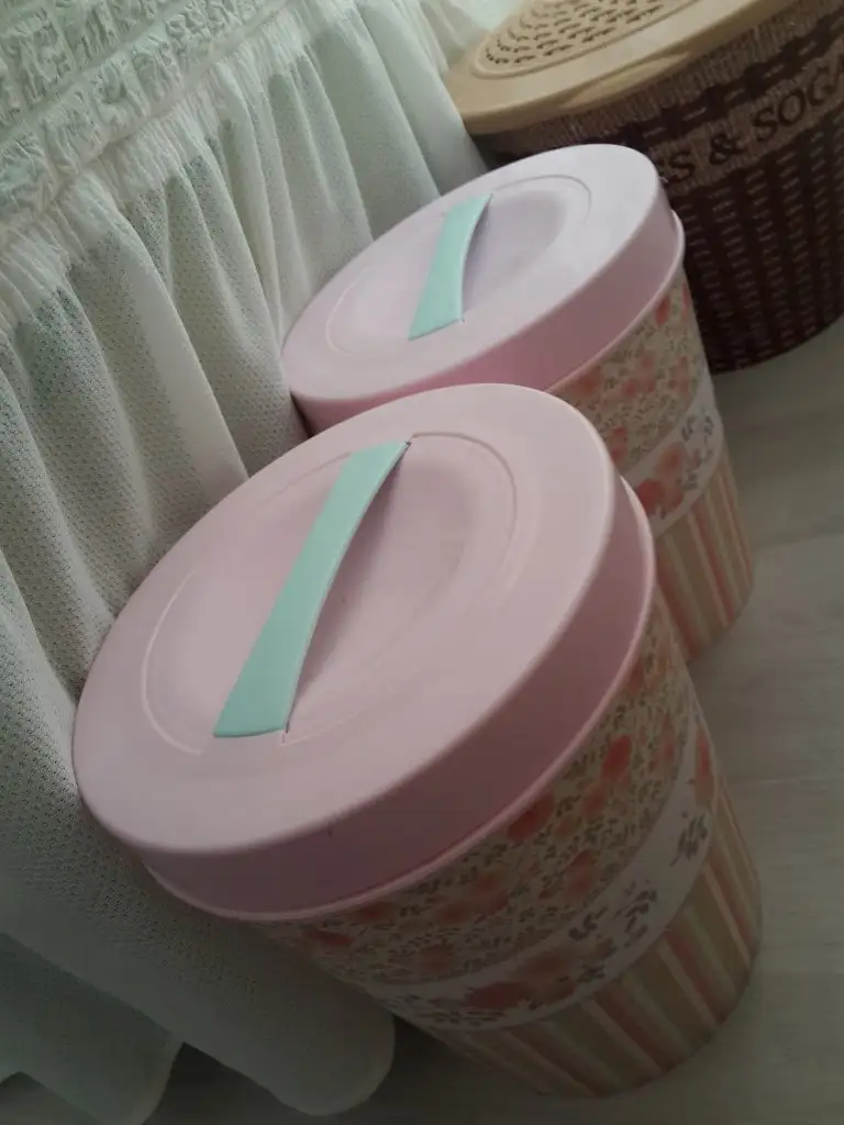 20190815_095136.webp