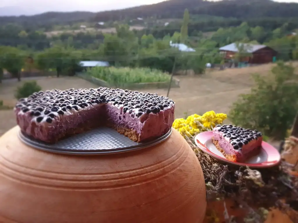 20190815_192711.jpg