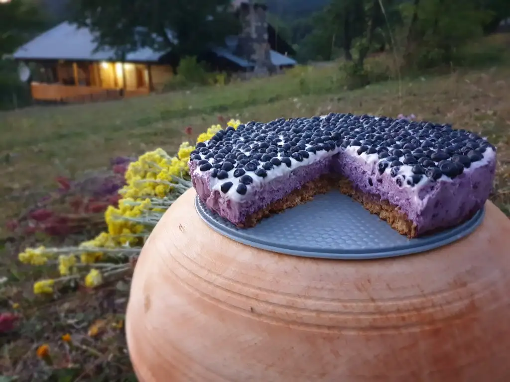 20190815_193051.jpg