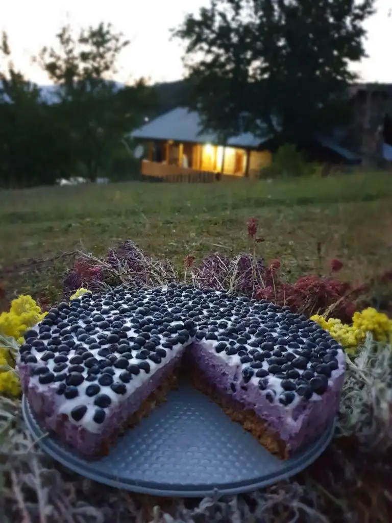20190815_193640.jpg