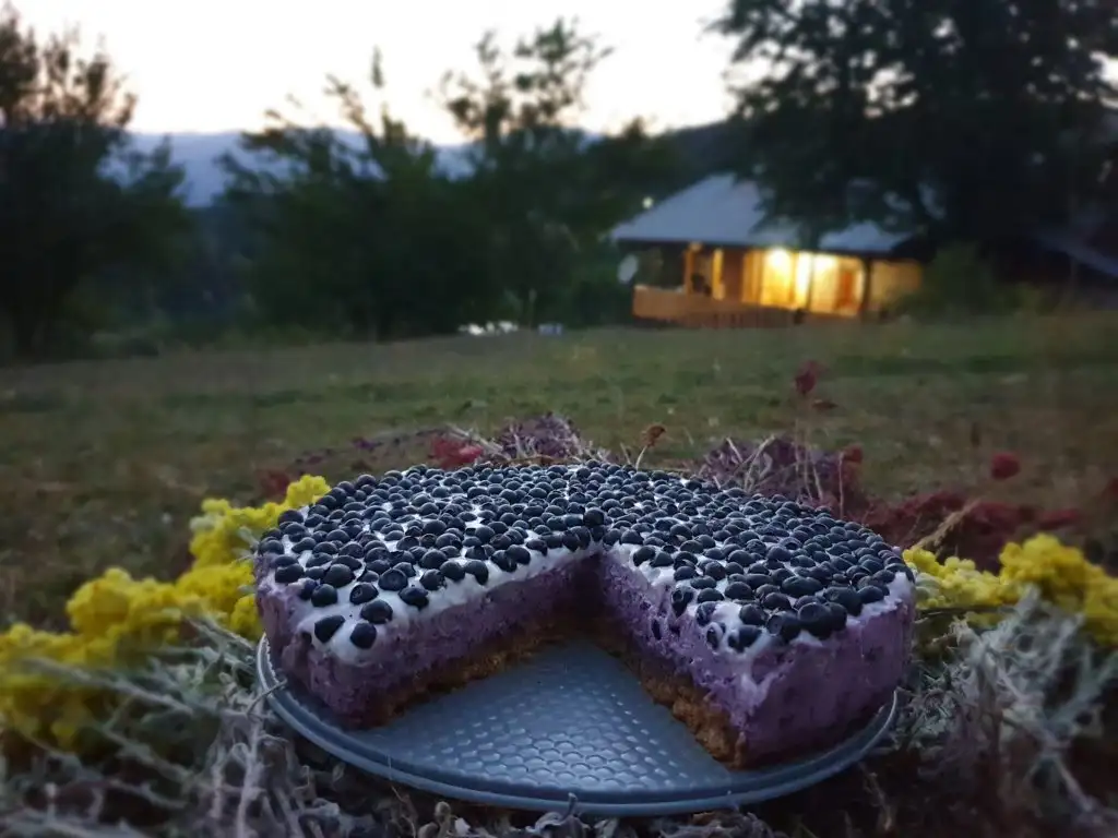 20190815_193712.jpg