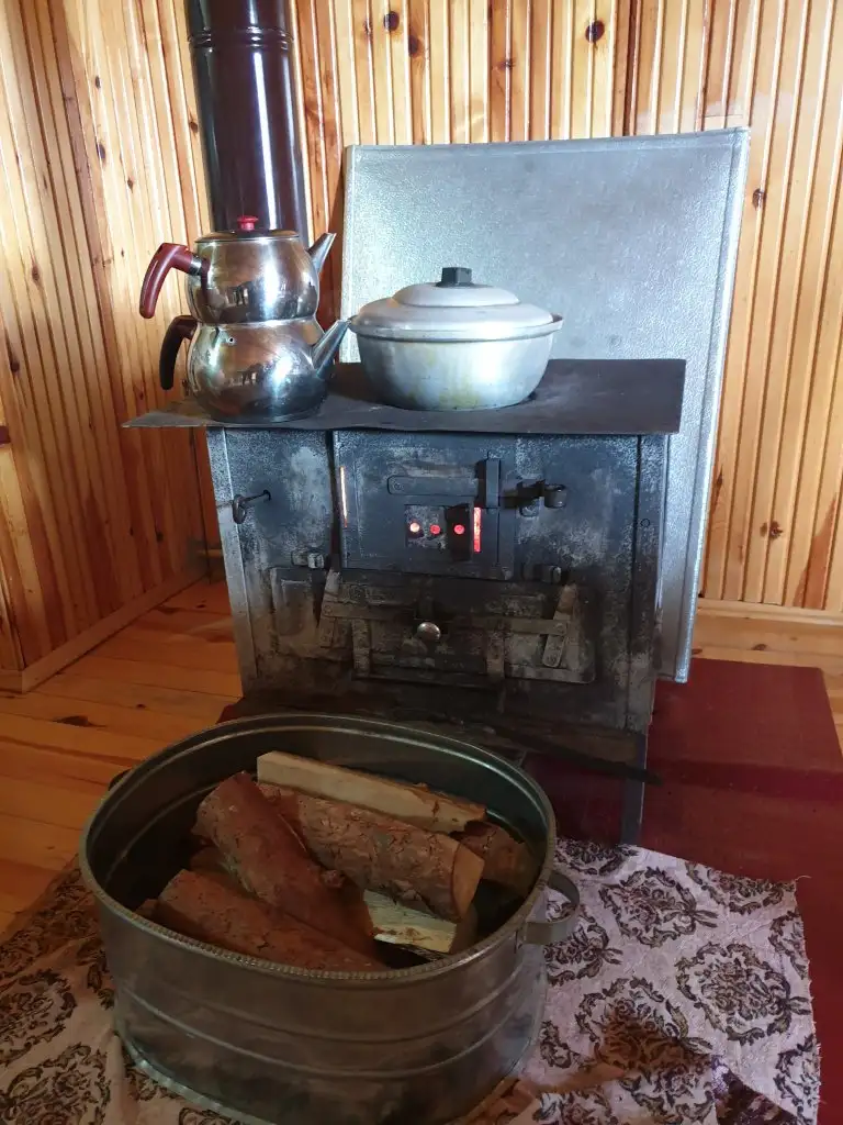 20190816_120131.jpg