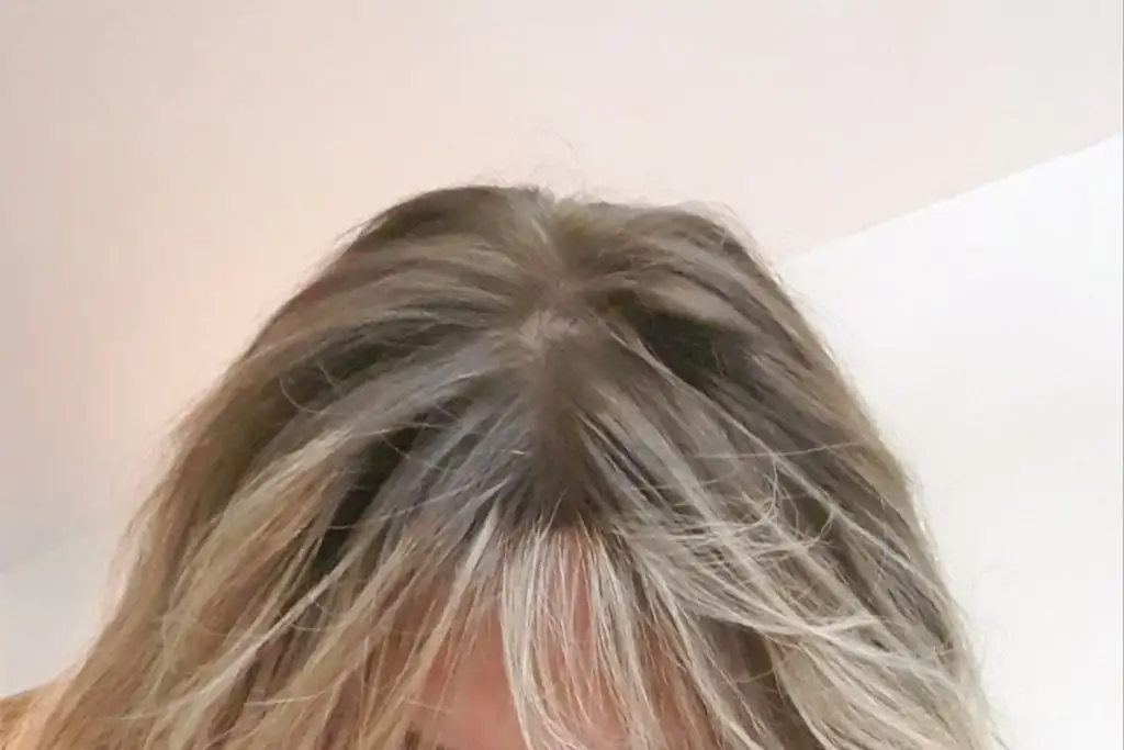 20190818_134204.webp