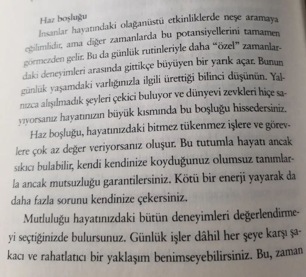 20190820_151833.jpg