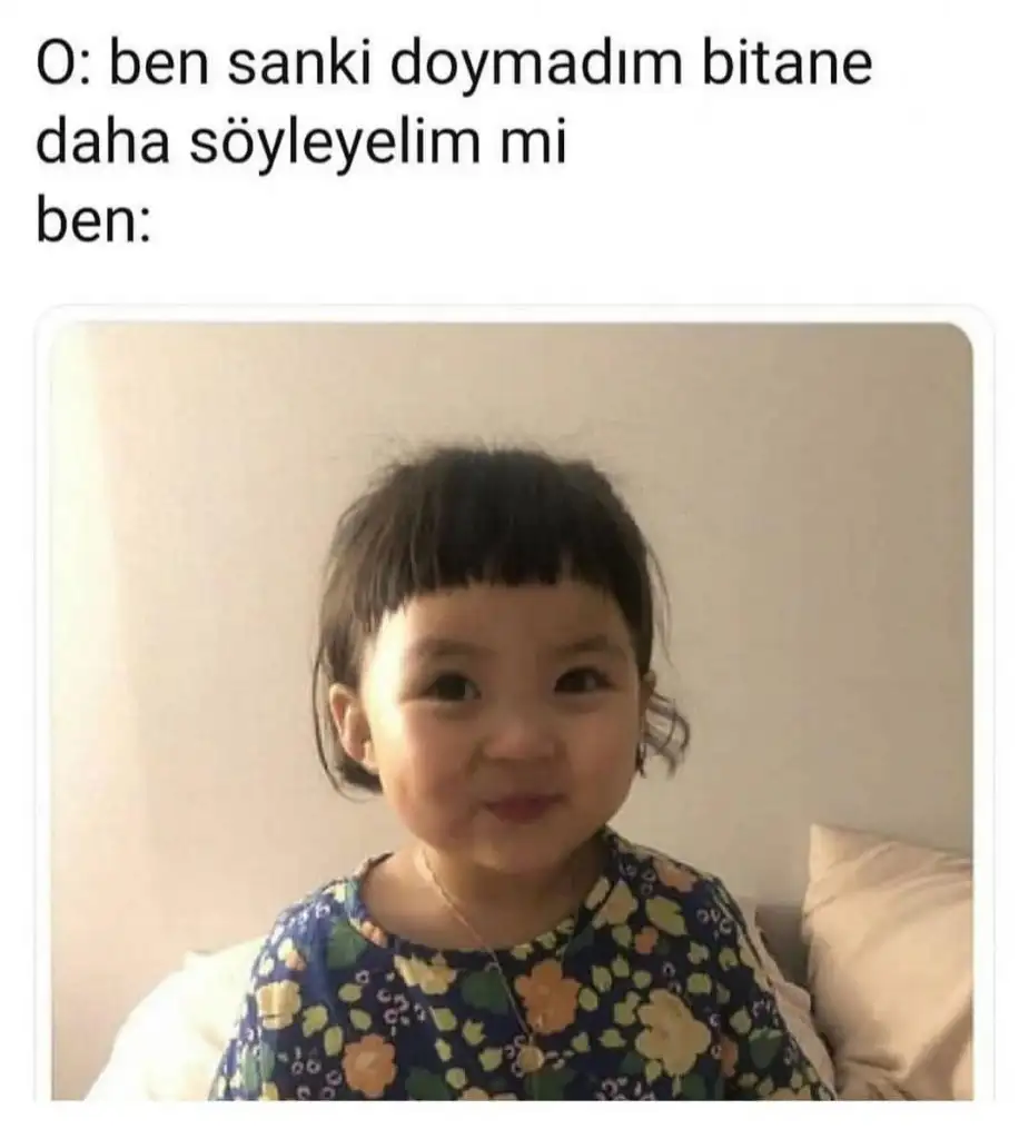 20190821_123802.webp