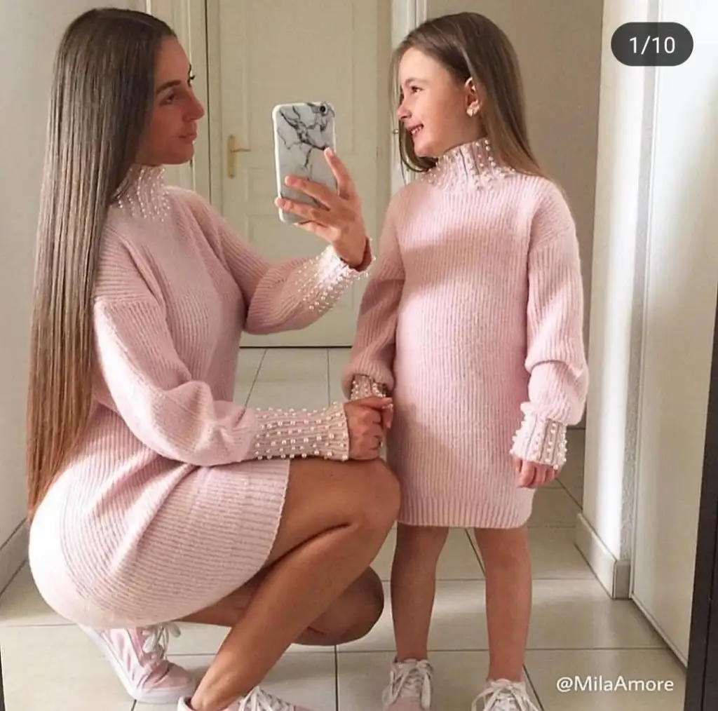 20190829_002339.webp