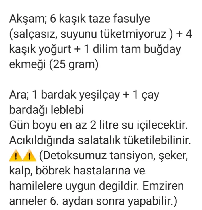 20190829_100823.webp