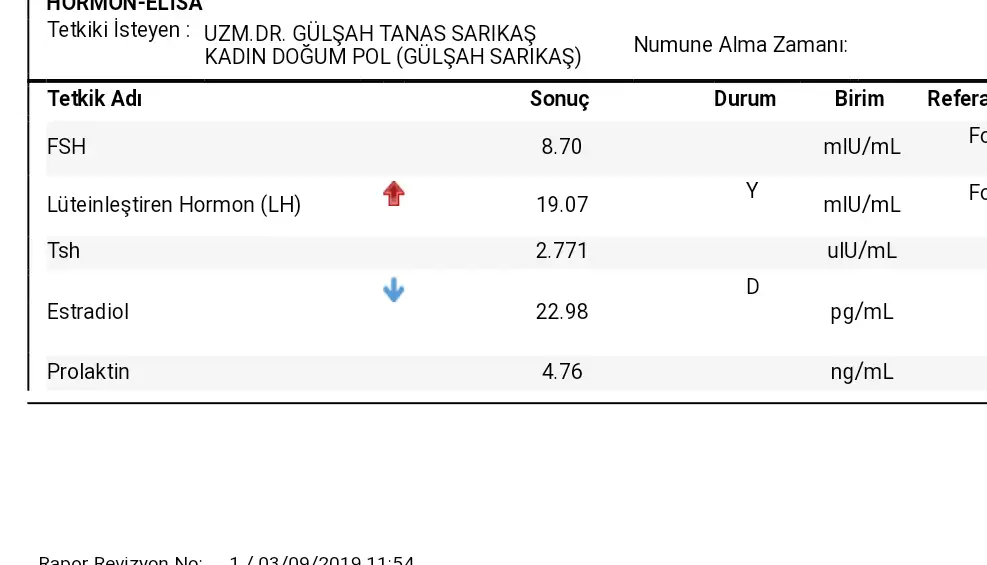 20190903_171845.webp
