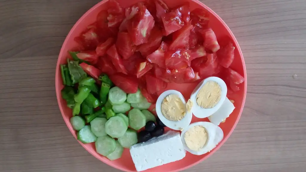 20190911_124619.webp