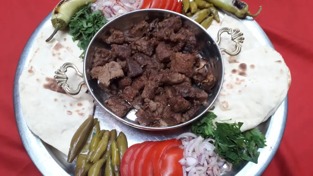 20190912_163141.jpg