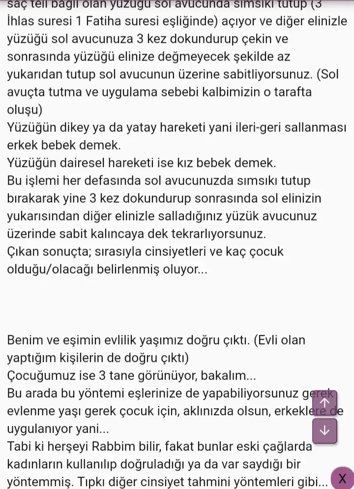 20190912_212351.webp