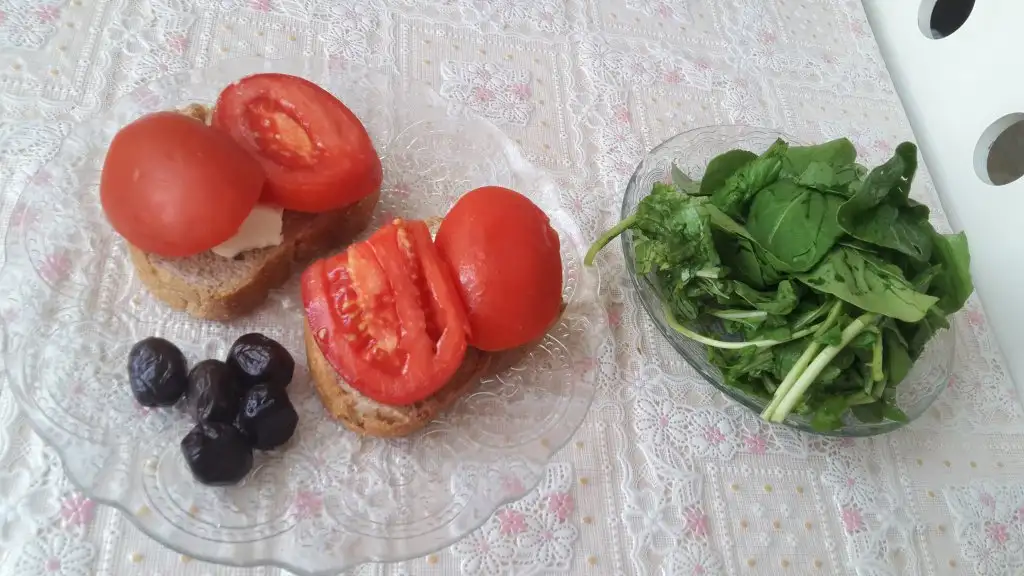 20190915_101840.webp