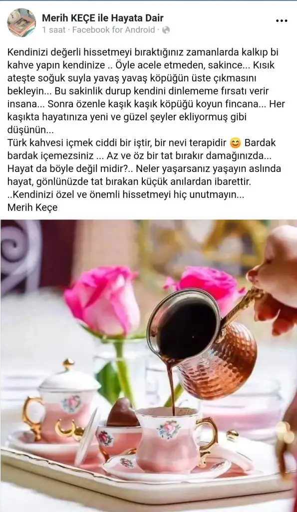 20190917_150603.webp