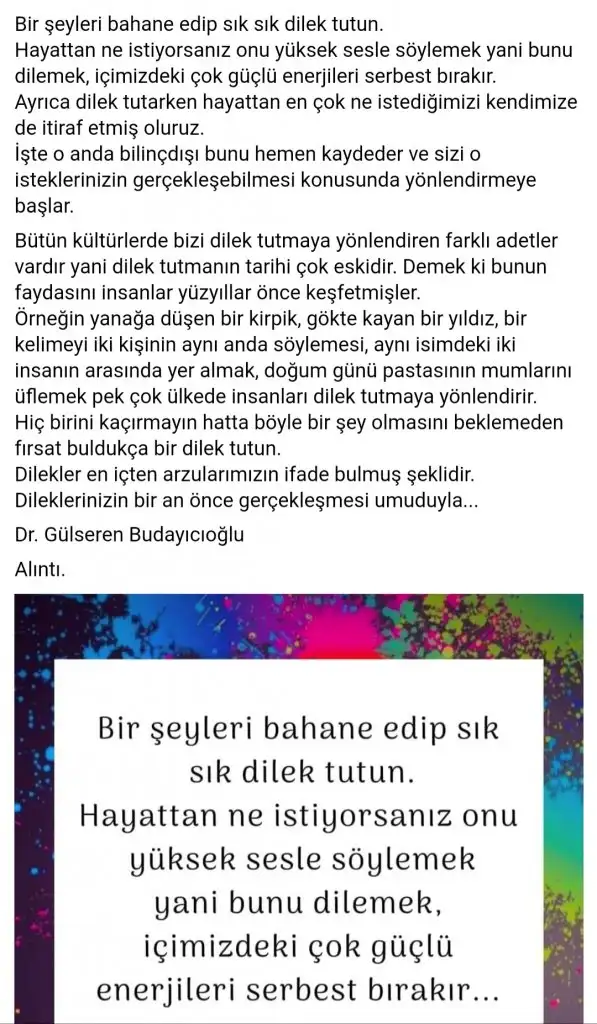 20190917_150644.webp