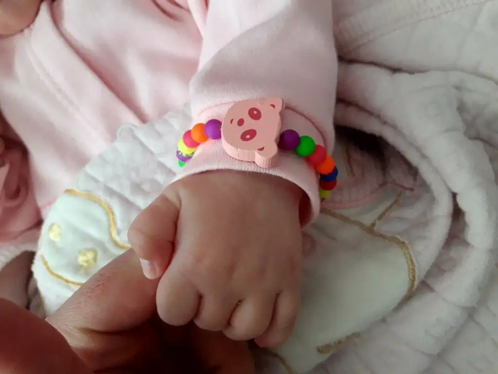 20190923_143647.webp