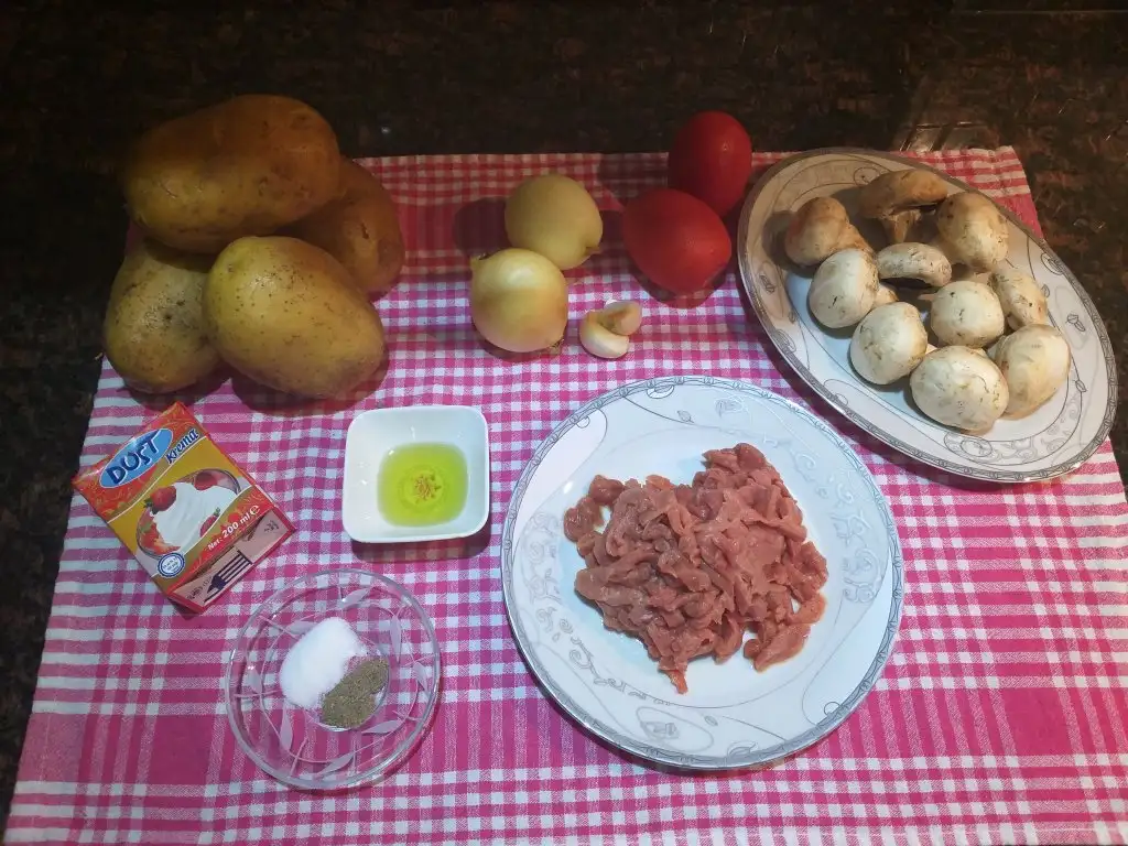 20190924_194247.jpg