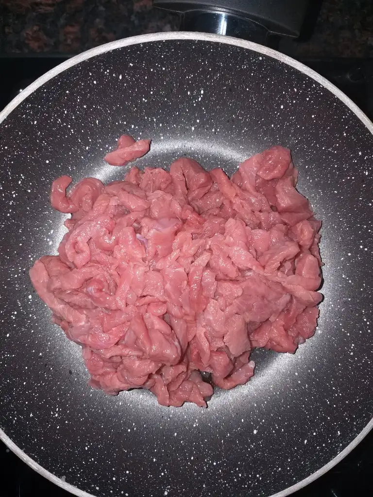 20190924_200342.webp