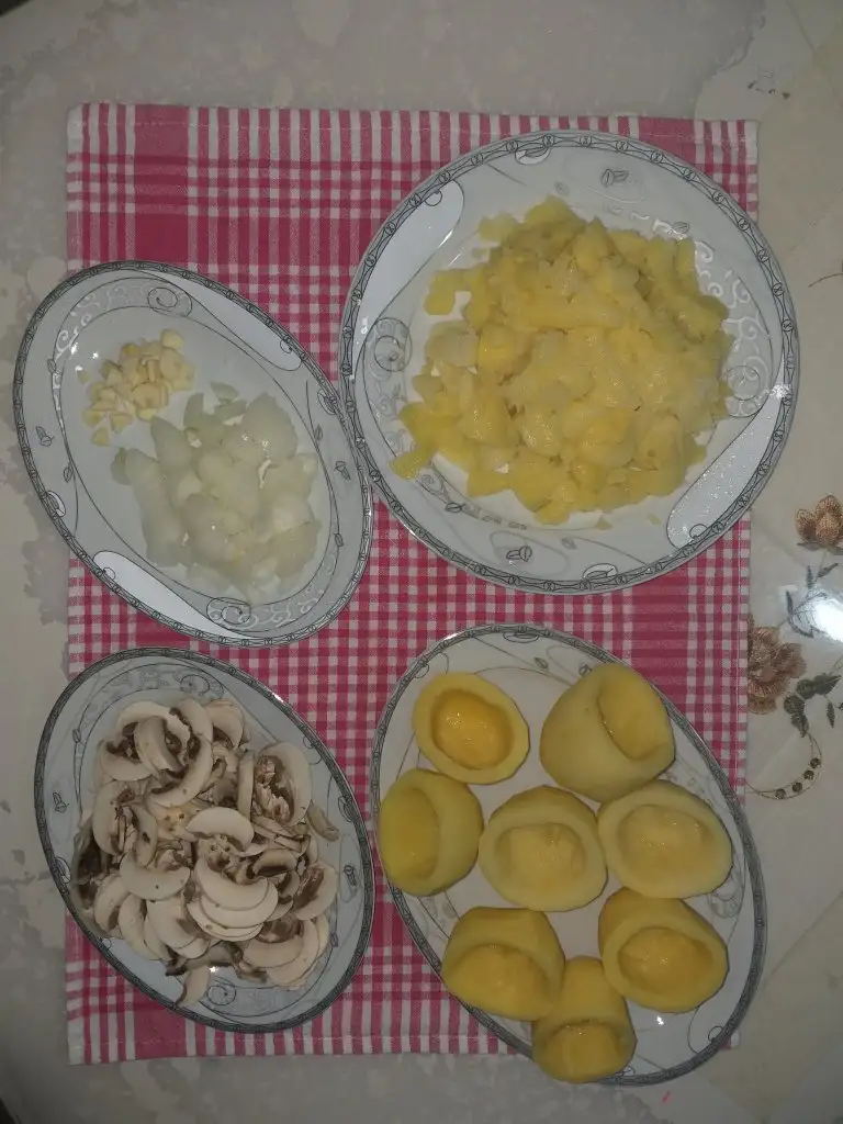 20190924_202951.jpg