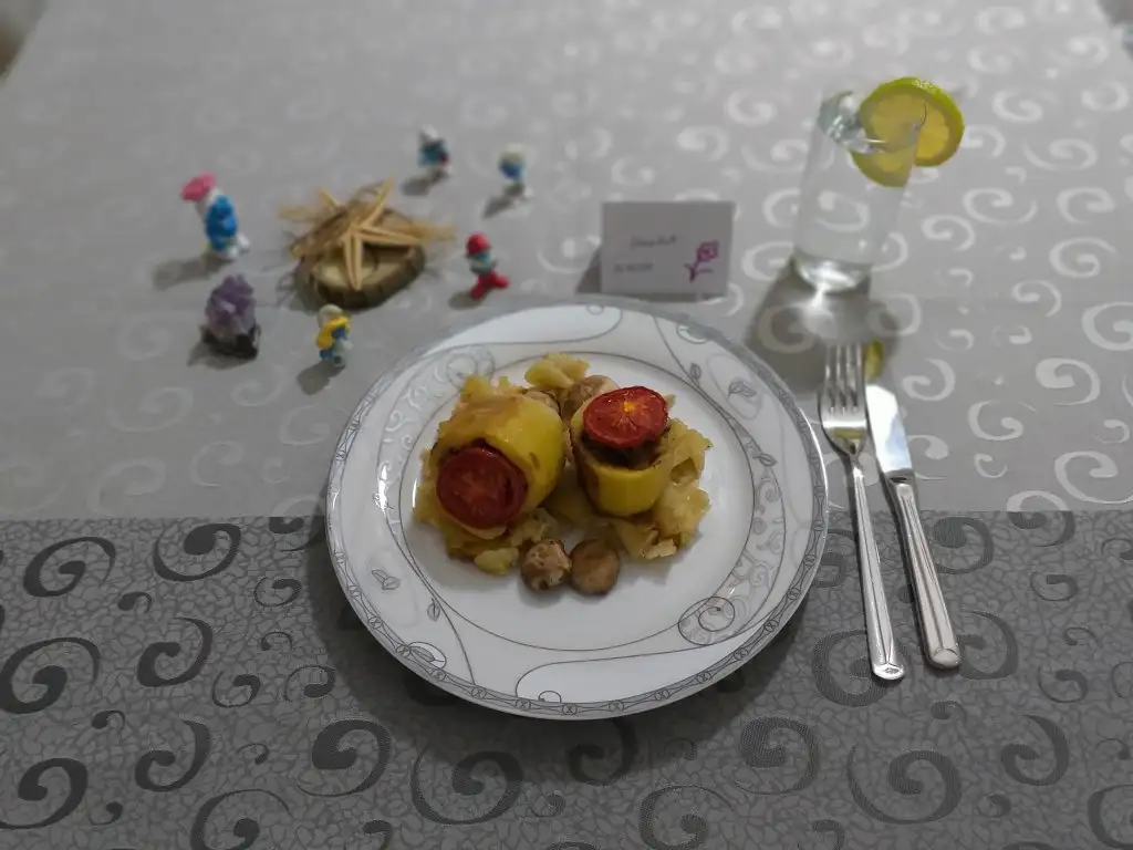 20190924_223645.webp