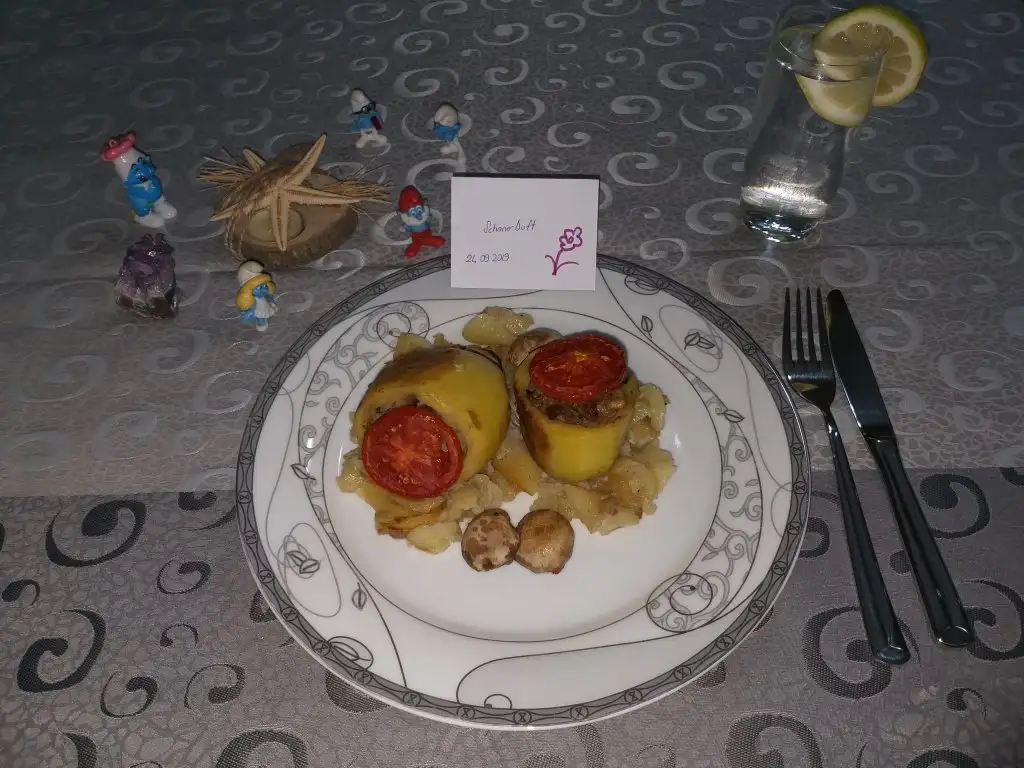 20190924_223738.webp