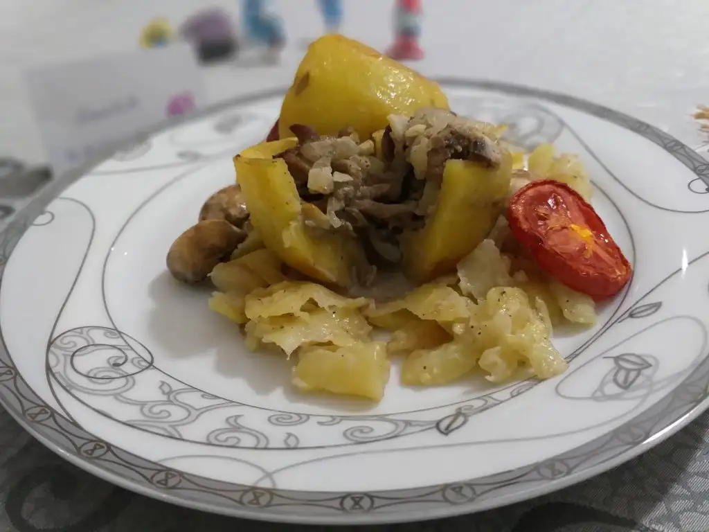 20190924_224147.webp