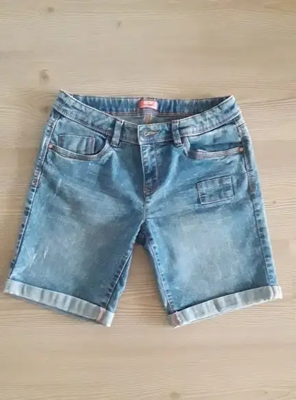 20191002_134601.jpg