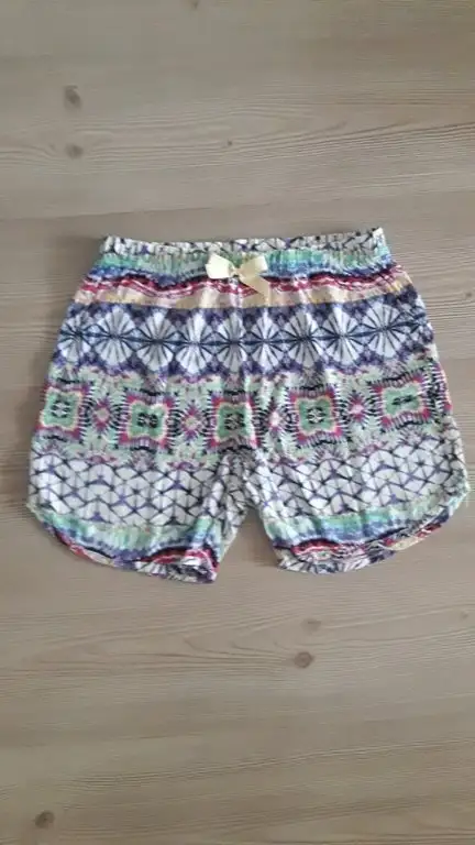 20191002_134638.jpg