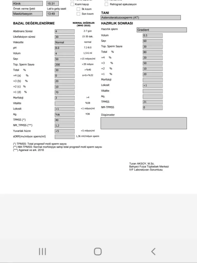 20191005_143753.webp