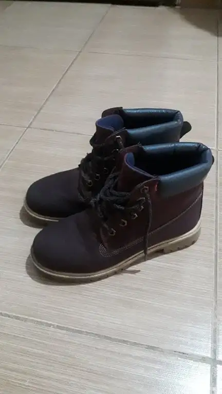 20191006_140107.jpg