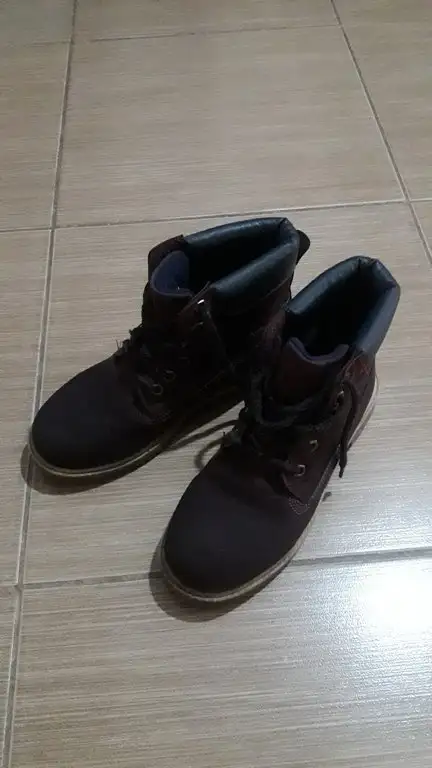 20191006_140151.jpg