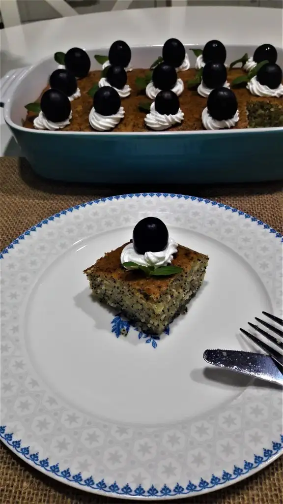 20191006_200447.jpg