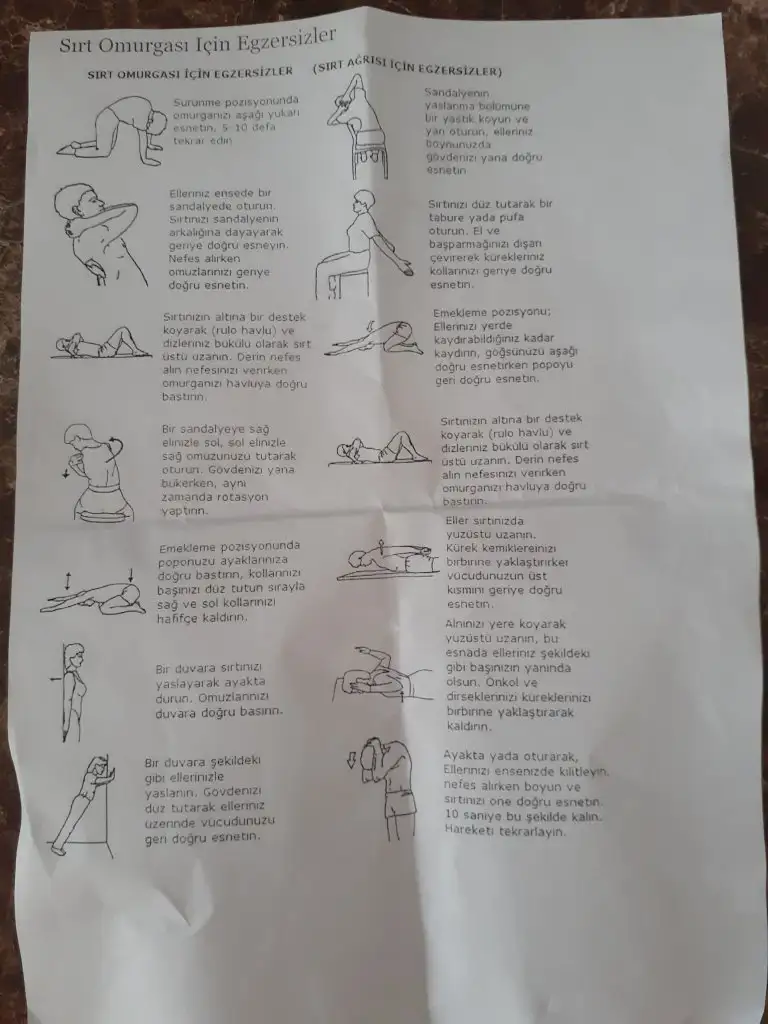 20191011_151304.jpg