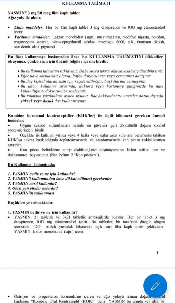 20191013_181246.webp