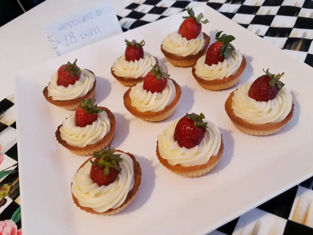 20191018_193821.webp